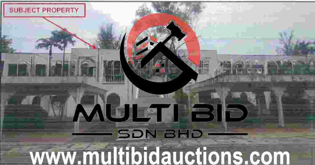 property_photo